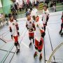 20140322_17-51-17_IMG_7268